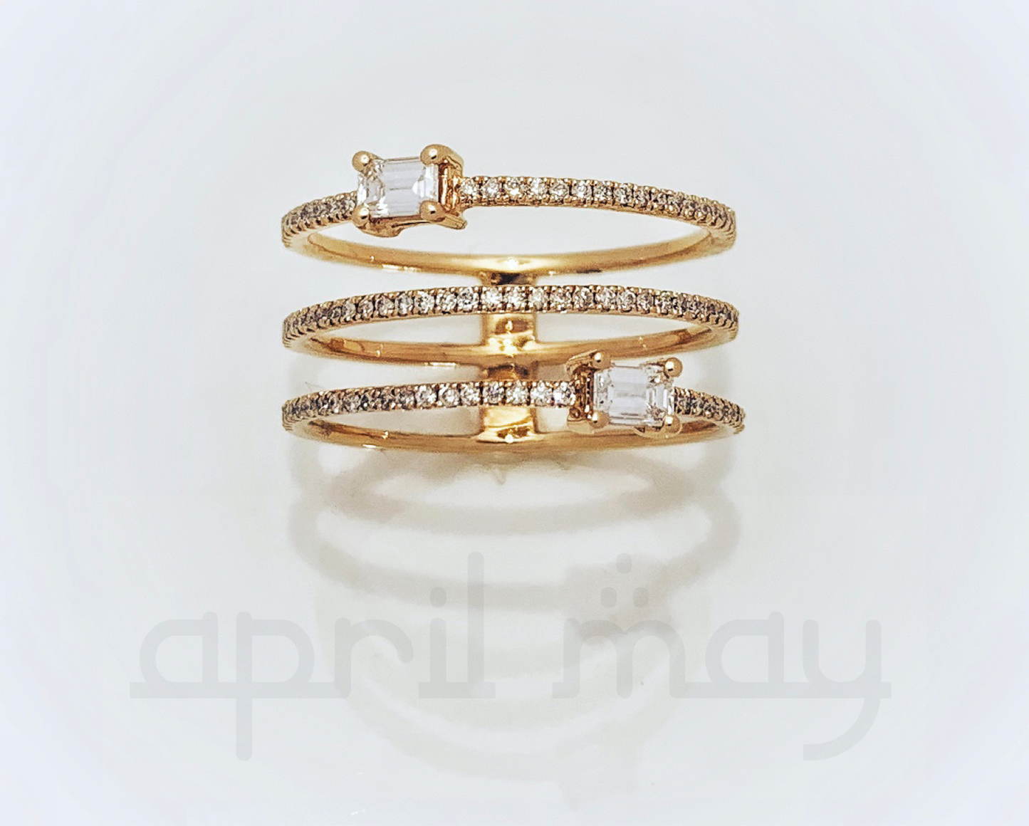 Ring